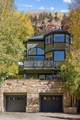 721 Columbia - Photo 40