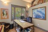 721 Columbia - Photo 41