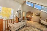 721 Columbia - Photo 42