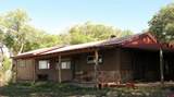 27793 Bb Road - Photo 1