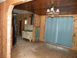 27793 Bb Road - Photo 10