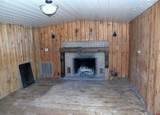 27793 Bb Road - Photo 11