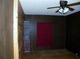 27793 Bb Road - Photo 12