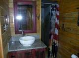 27793 Bb Road - Photo 13