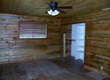 27793 Bb Road - Photo 14