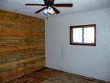 27793 Bb Road - Photo 15