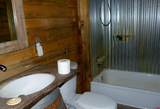 27793 Bb Road - Photo 16