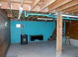 27793 Bb Road - Photo 17