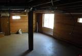 27793 Bb Road - Photo 18
