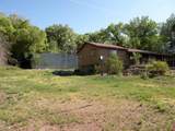 27793 Bb Road - Photo 2