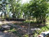 27793 Bb Road - Photo 3
