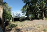 27793 Bb Road - Photo 4
