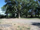 27793 Bb Road - Photo 5