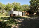 27793 Bb Road - Photo 6