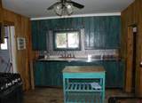 27793 Bb Road - Photo 7