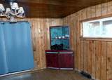27793 Bb Road - Photo 8