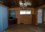 27793 Bb Road - Photo 9