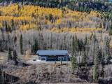 50221 Hwy 550 Highway - Photo 32
