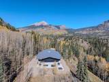50221 Hwy 550 Highway - Photo 33