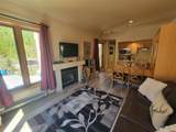 71 Needles Way - Photo 5