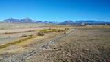 34607 F50 Road - Photo 12