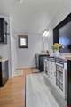 34607 F50 Road - Photo 36