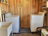 34607 F50 Road - Photo 38