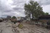 12309 6300 Road - Photo 15
