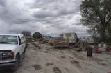 12309 6300 Road - Photo 16