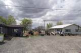 12309 6300 Road - Photo 2