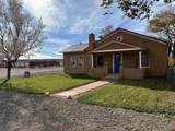 2623 County Road 12.5 - Photo 1