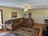 2623 County Road 12.5 - Photo 10