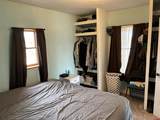 2623 County Road 12.5 - Photo 11