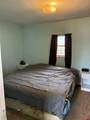 2623 County Road 12.5 - Photo 12