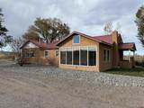 2623 County Road 12.5 - Photo 2