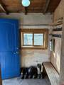 2623 County Road 12.5 - Photo 23