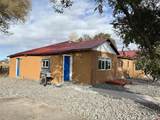 2623 County Road 12.5 - Photo 3