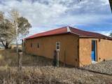 2623 County Road 12.5 - Photo 4