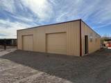 2623 County Road 12.5 - Photo 5