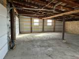 2623 County Road 12.5 - Photo 6