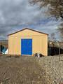 2623 County Road 12.5 - Photo 7