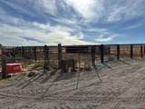 2623 County Road 12.5 - Photo 8