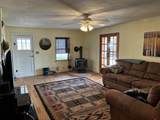 2623 County Road 12.5 - Photo 9