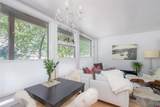 791 Pacific Avenue - Photo 2