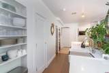 791 Pacific Avenue - Photo 3