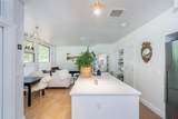 791 Pacific Avenue - Photo 4