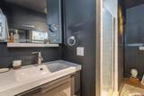 791 Pacific Avenue - Photo 6
