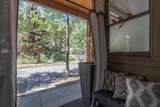 791 Pacific Avenue - Photo 8