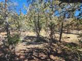 242 Fir Avenue - Photo 11