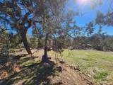 242 Fir Avenue - Photo 17